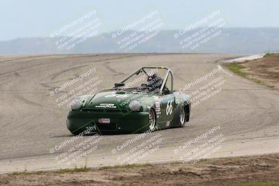 media/Mar-16-2024-CalClub SCCA (Sat) [[de271006c6]]/Group 3/Race/